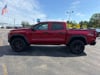 3 thumbnail image of  2025 Chevrolet Colorado Trail Boss
