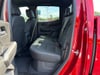 28 thumbnail image of  2025 Chevrolet Colorado Trail Boss