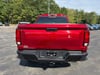 6 thumbnail image of  2025 Chevrolet Colorado Trail Boss