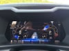 15 thumbnail image of  2025 Chevrolet Colorado Trail Boss