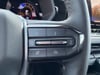 14 thumbnail image of  2025 Chevrolet Colorado Trail Boss