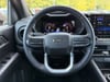 12 thumbnail image of  2025 Chevrolet Colorado Trail Boss