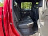 29 thumbnail image of  2025 Chevrolet Colorado Trail Boss
