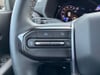 13 thumbnail image of  2025 Chevrolet Colorado Trail Boss