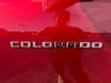 9 thumbnail image of  2025 Chevrolet Colorado Trail Boss