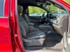 30 thumbnail image of  2025 Chevrolet Colorado Trail Boss