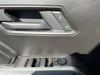 26 thumbnail image of  2025 Chevrolet Colorado Trail Boss