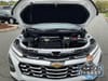 23 thumbnail image of  2025 Chevrolet Equinox LT