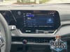 18 thumbnail image of  2025 Chevrolet Equinox LT