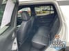 13 thumbnail image of  2025 Chevrolet Equinox LT