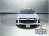 2 thumbnail image of  2025 Chevrolet Equinox LT