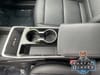 22 thumbnail image of  2025 Chevrolet Equinox LT