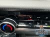 20 thumbnail image of  2025 Chevrolet Equinox LT