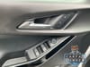 11 thumbnail image of  2025 Chevrolet Equinox LT