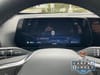 17 thumbnail image of  2025 Chevrolet Equinox LT