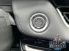 21 thumbnail image of  2025 Chevrolet Equinox LT