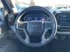 13 thumbnail image of  2025 Chevrolet Silverado 1500 RST