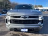 2 thumbnail image of  2025 Chevrolet Silverado 1500 RST