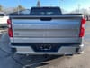 6 thumbnail image of  2025 Chevrolet Silverado 1500 RST