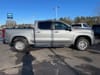9 thumbnail image of  2025 Chevrolet Silverado 1500 RST