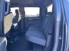 30 thumbnail image of  2025 Chevrolet Silverado 1500 RST