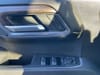 28 thumbnail image of  2025 Chevrolet Silverado 1500 RST