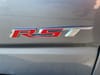 8 thumbnail image of  2025 Chevrolet Silverado 1500 RST