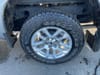 4 thumbnail image of  2025 Chevrolet Silverado 1500 RST