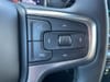 15 thumbnail image of  2025 Chevrolet Silverado 1500 RST
