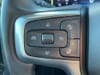 14 thumbnail image of  2025 Chevrolet Silverado 1500 RST