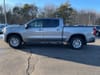 3 thumbnail image of  2025 Chevrolet Silverado 1500 RST