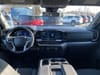 12 thumbnail image of  2025 Chevrolet Silverado 1500 RST