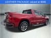 7 thumbnail image of  2025 Chevrolet Silverado 1500 RST