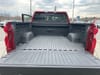 33 thumbnail image of  2025 Chevrolet Silverado 1500 RST