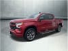1 thumbnail image of  2025 Chevrolet Silverado 1500 RST