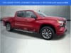 9 thumbnail image of  2025 Chevrolet Silverado 1500 RST