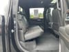 32 thumbnail image of  2025 Chevrolet Silverado 2500HD High Country