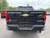 5 thumbnail image of  2025 Chevrolet Silverado 2500HD High Country
