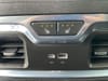 31 thumbnail image of  2025 Chevrolet Silverado 2500HD High Country