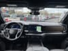 10 thumbnail image of  2025 Chevrolet Silverado 2500HD High Country