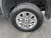 4 thumbnail image of  2025 Chevrolet Silverado 2500HD High Country