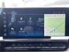 16 thumbnail image of  2025 Chevrolet Silverado 2500HD High Country