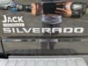 6 thumbnail image of  2025 Chevrolet Silverado 2500HD High Country