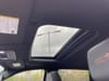 35 thumbnail image of  2025 Chevrolet Silverado 2500HD High Country