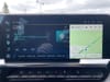 15 thumbnail image of  2025 Chevrolet Silverado 2500HD High Country