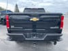 5 thumbnail image of  2025 Chevrolet Silverado 2500HD High Country