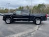 3 thumbnail image of  2025 Chevrolet Silverado 2500HD High Country