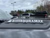 8 thumbnail image of  2025 Chevrolet Silverado 2500HD High Country