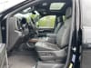 29 thumbnail image of  2025 Chevrolet Silverado 2500HD High Country
