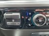25 thumbnail image of  2025 Chevrolet Silverado 2500HD High Country